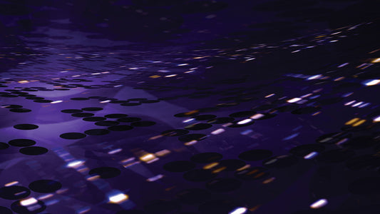 Arrays