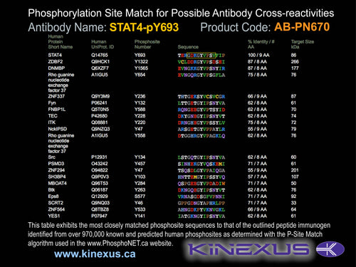 AB-PN670