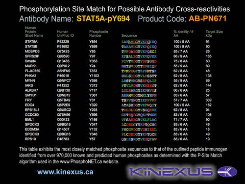 AB-PN671